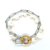 Perla Serena Bracelet