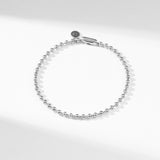 Ball Chain Bracelet