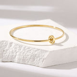 Harmony Signature Bangle