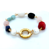 Serendipity Bracelet