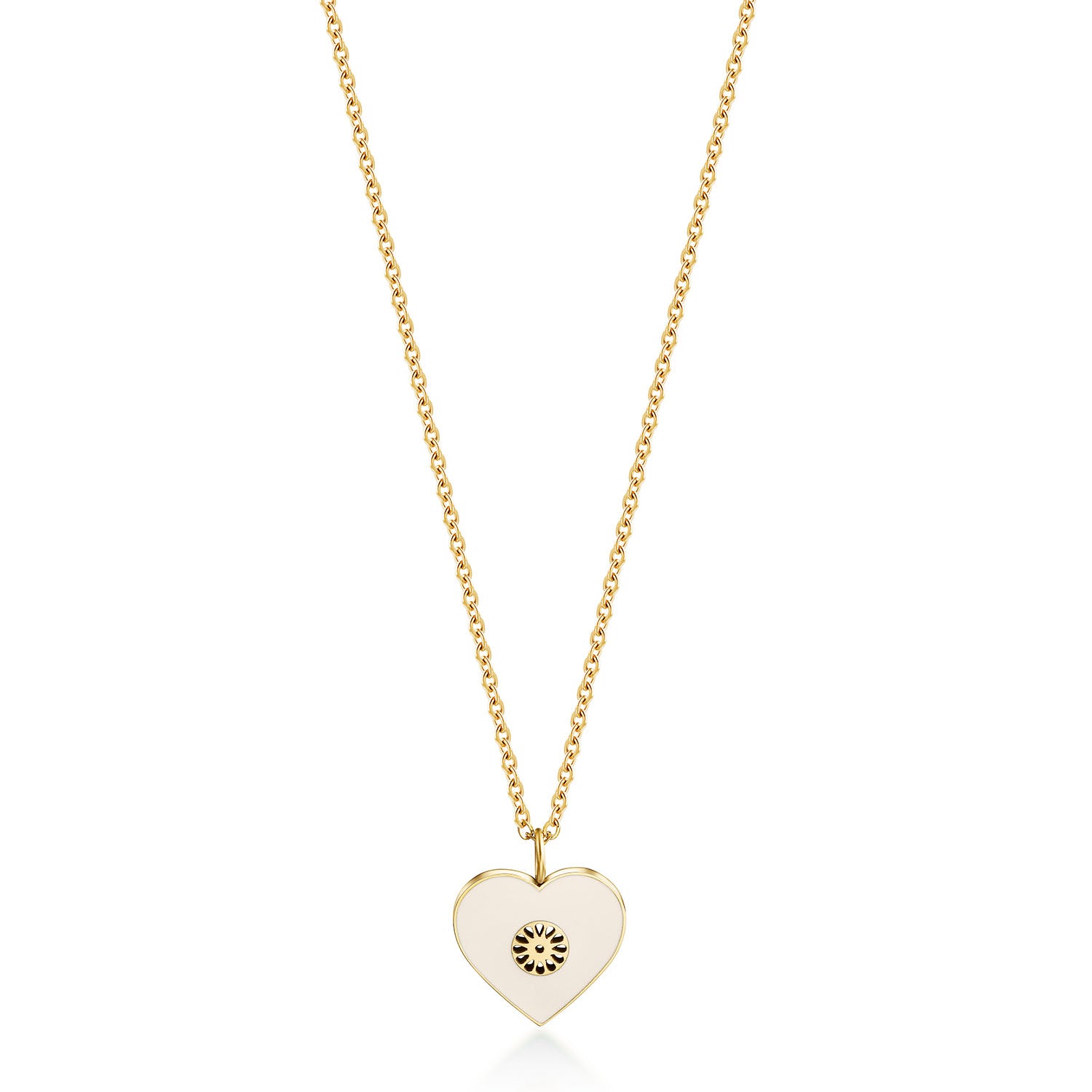 Soulmate Necklace - Small