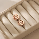 Signature Studs