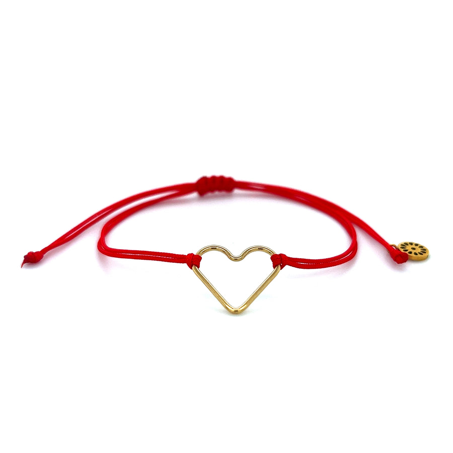 Love Me Bracelet