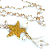 Pearlfection Necklace