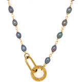 Carlota Necklace