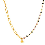 Armonia Necklace