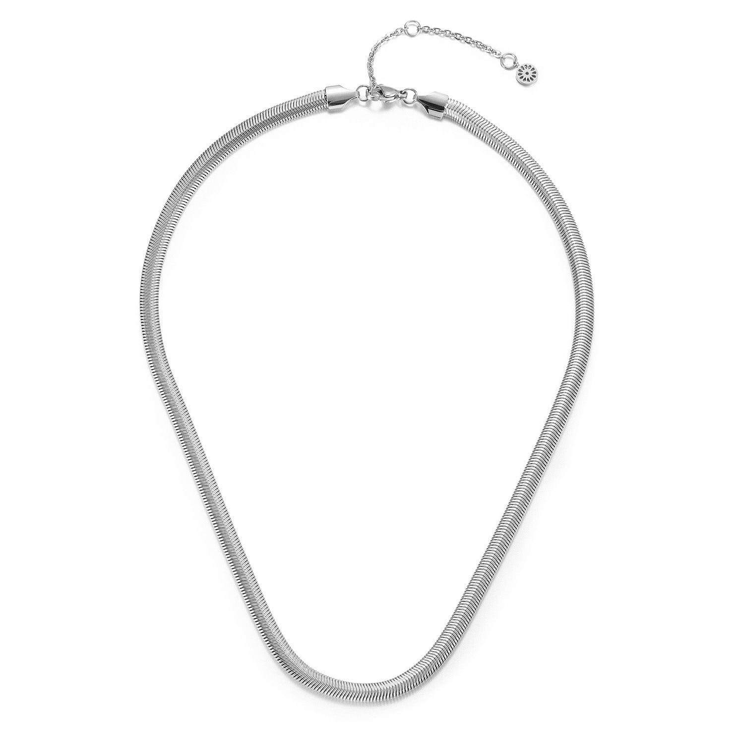 Paula Necklace