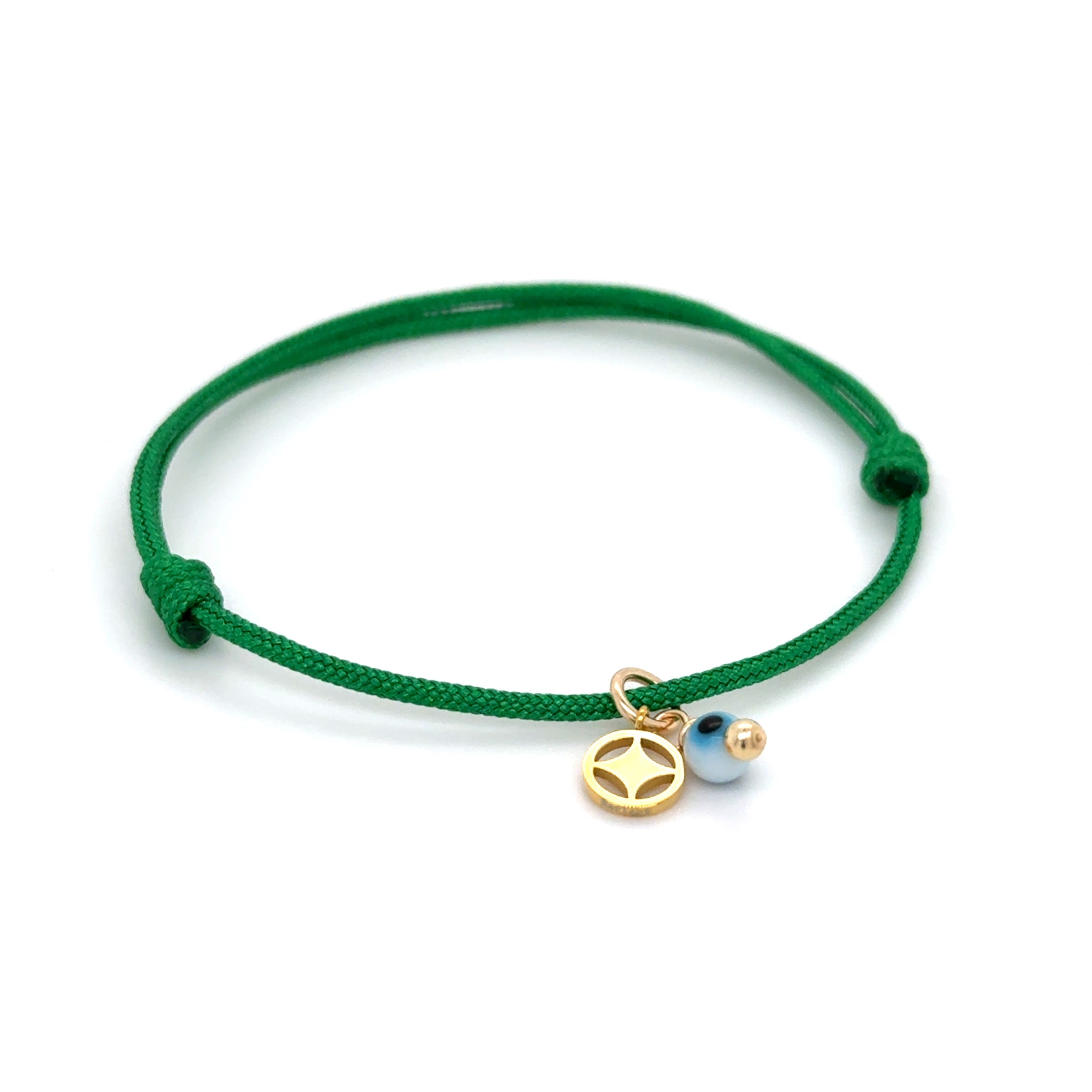 Reflect / Protección Bracelet