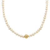 La Perla Necklace