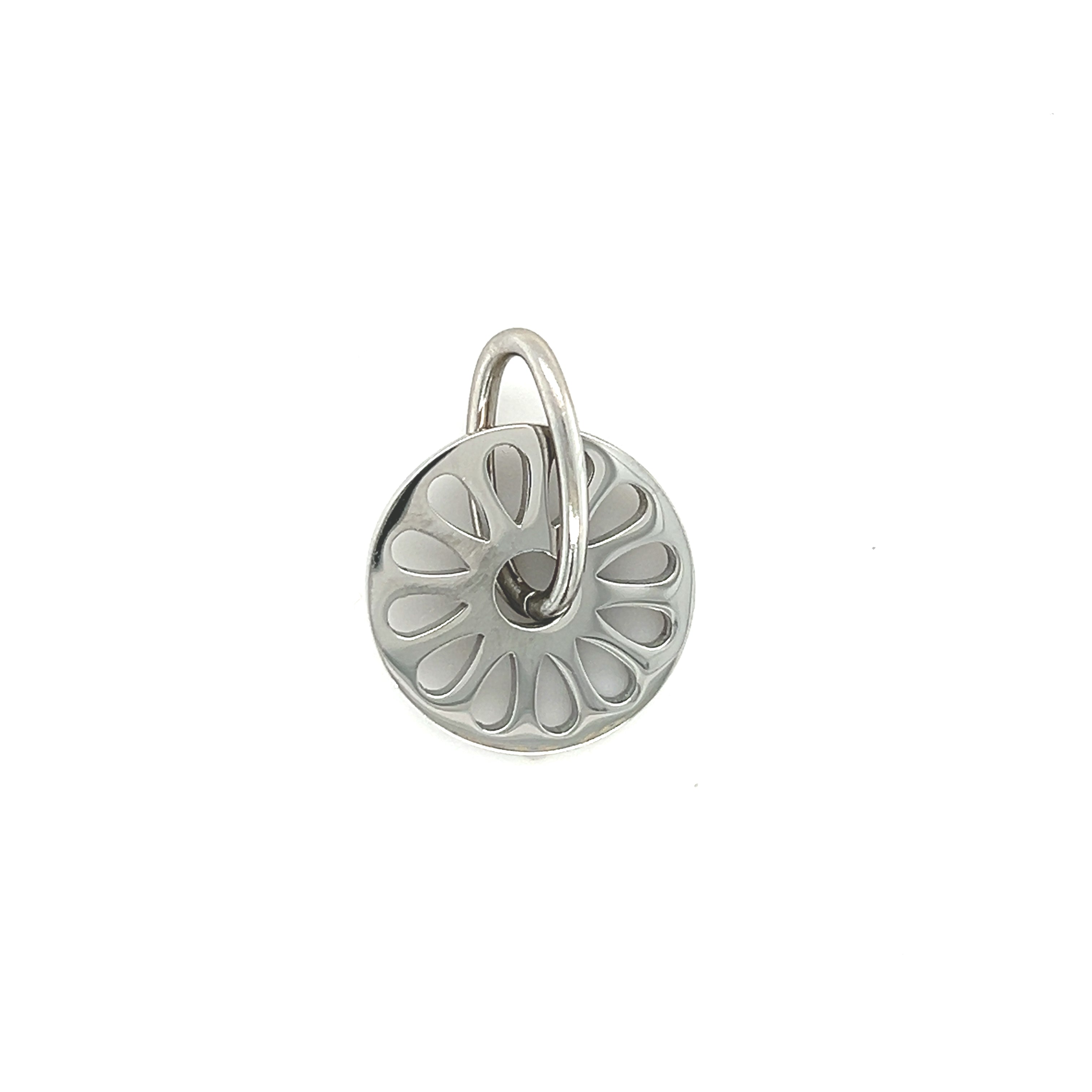 Clara Charm