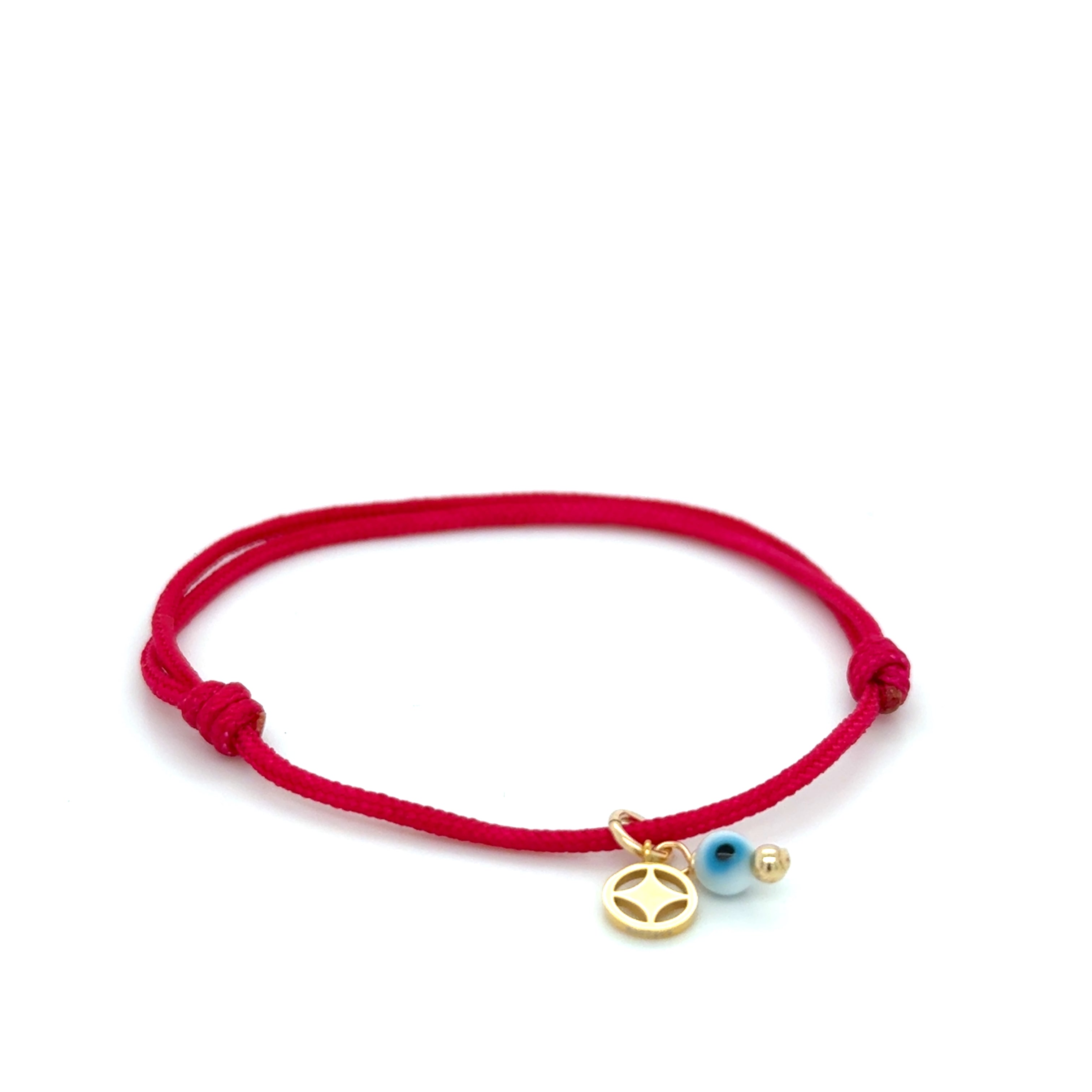 Reflect / Protección Bracelet
