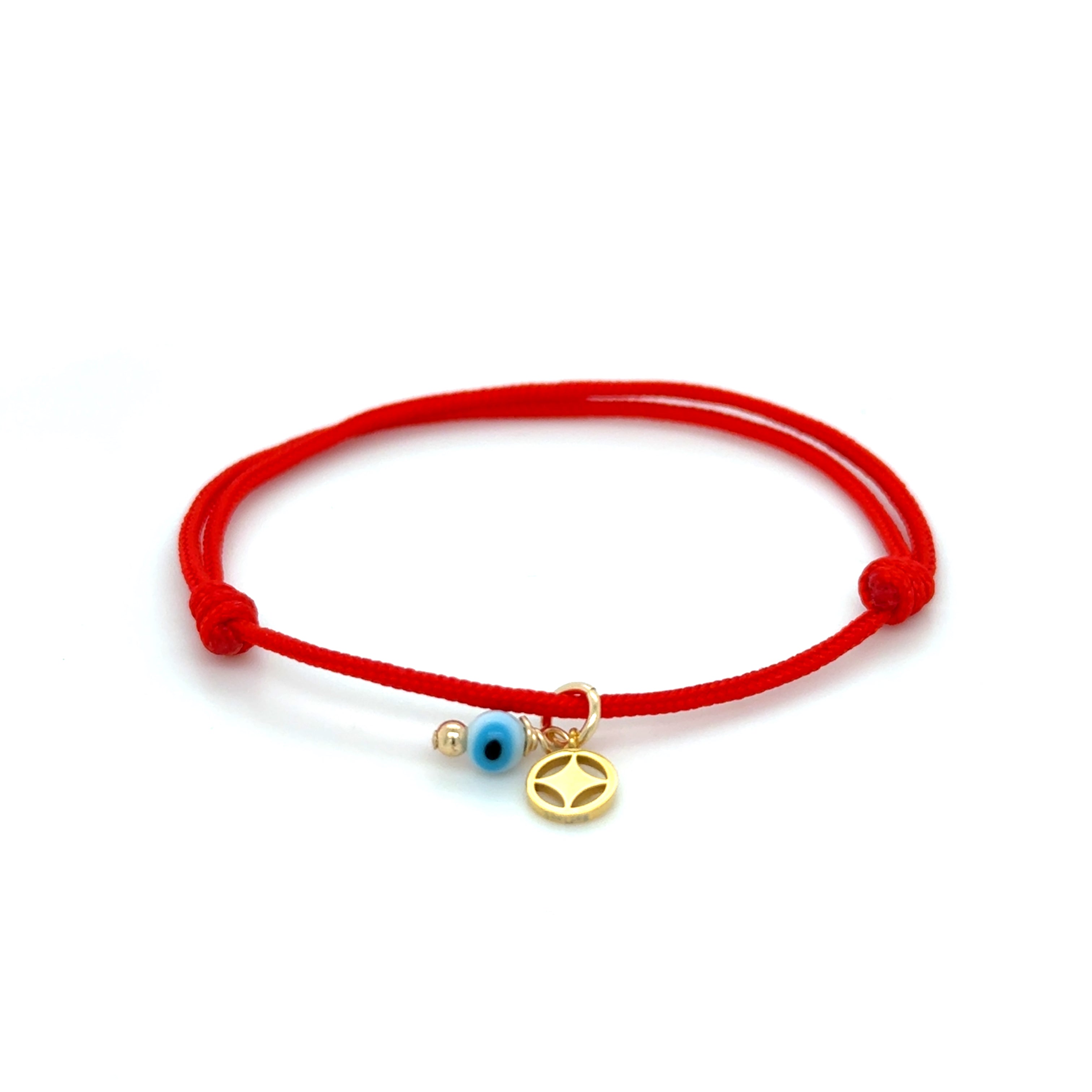 Reflect / Protección Bracelet