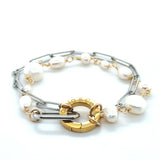 Perla Serena Bracelet