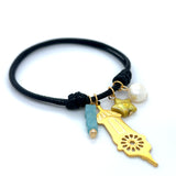 Isla del Encanto Bracelet