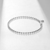 Ball Chain Bracelet