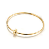 Harmony Signature Bangle