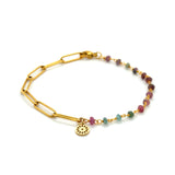 Armonia Bracelet