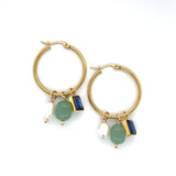 Lana Hoops Bundle