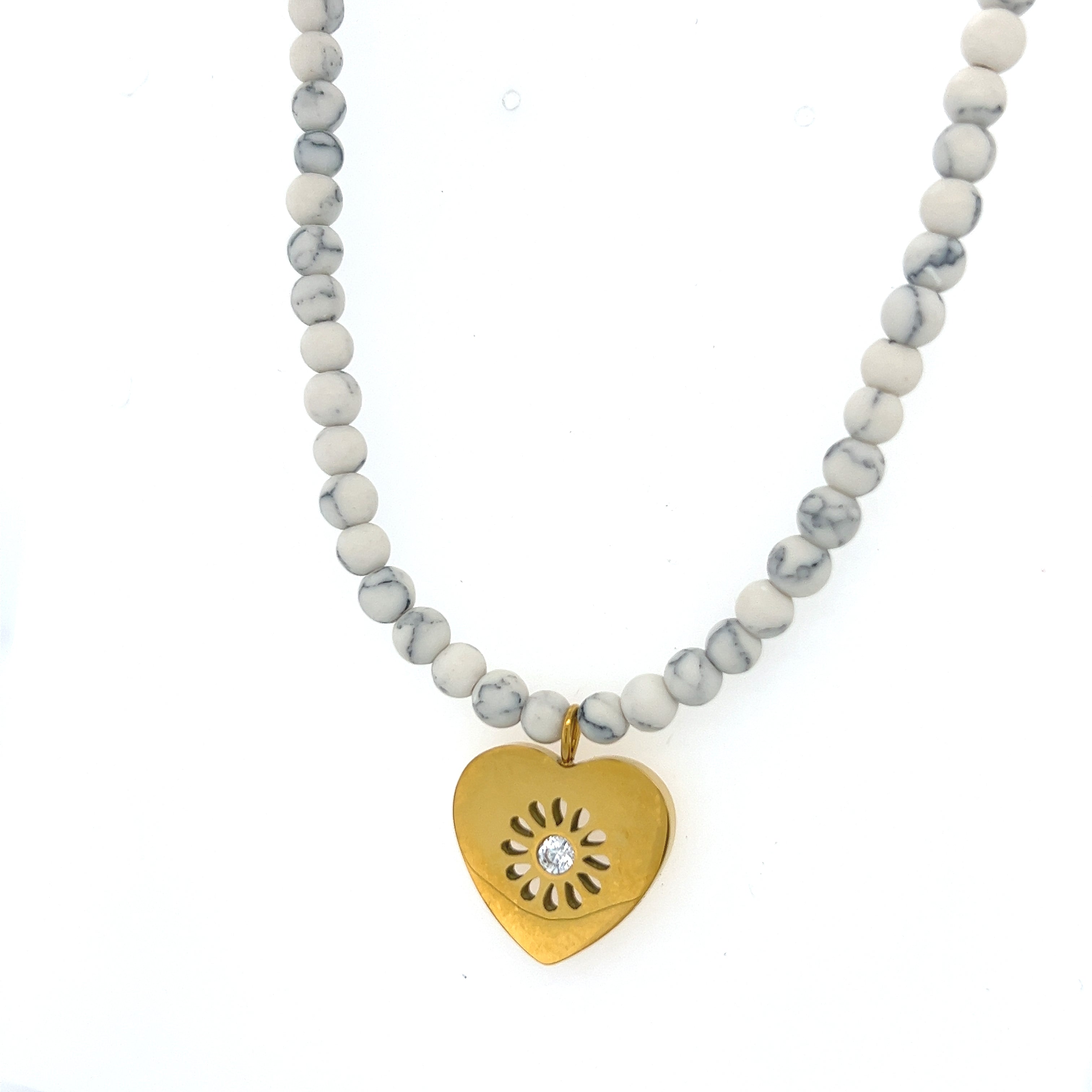 True Love Choker