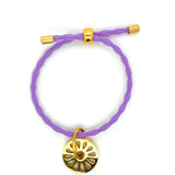 Clara Elastic bracelet