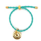 Clara Elastic bracelet