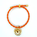 Clara Elastic bracelet