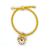 Clara Elastic bracelet