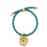 Clara Elastic bracelet