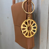 Signature Handbag Charm