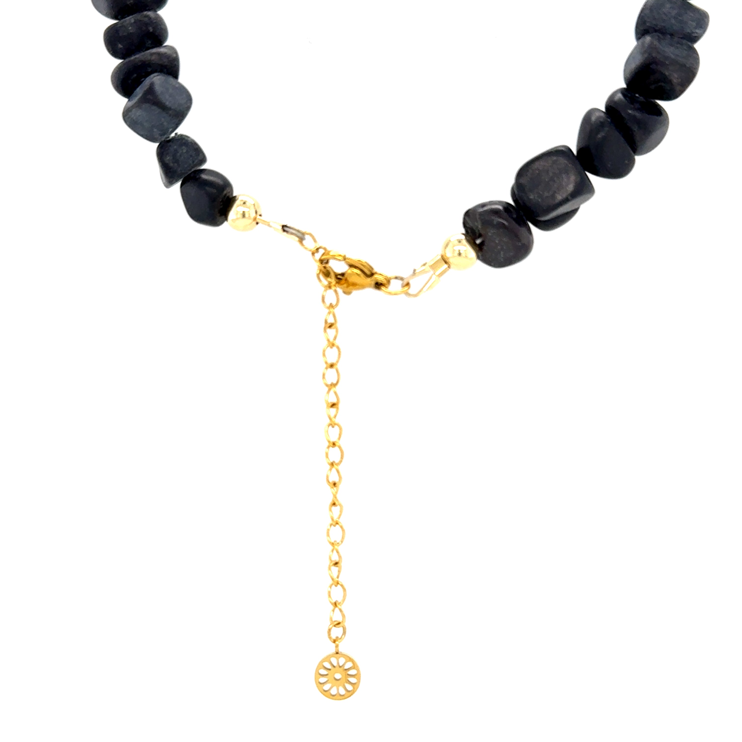 Tenerife Necklace