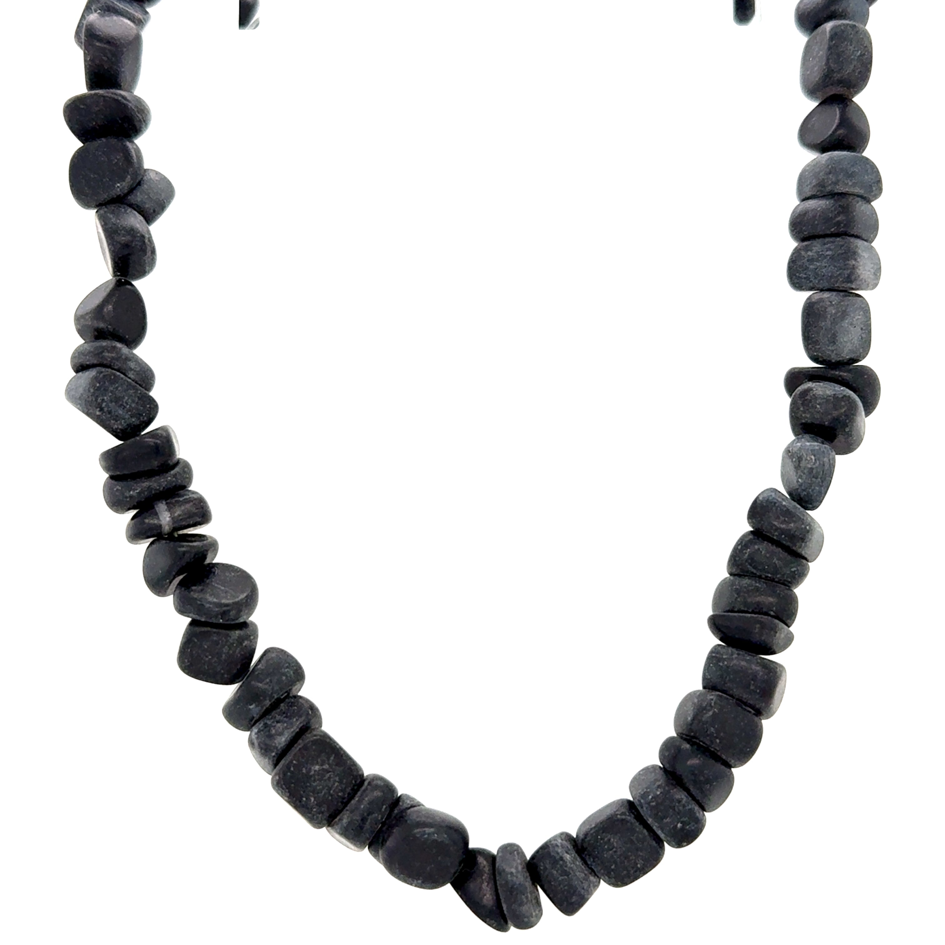 Tenerife Necklace