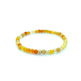 Amarillo Bracelet