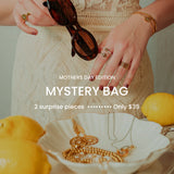 Mystery Bag - Mother’s Day Edition