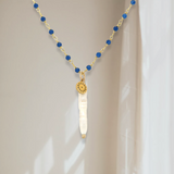 Riviera Necklace I