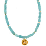 Oceana Signature Necklace