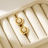 Signature Studs