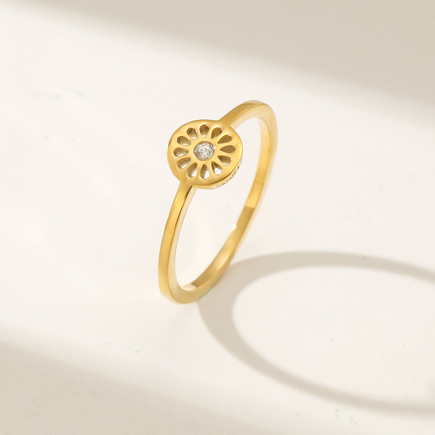 London Ring