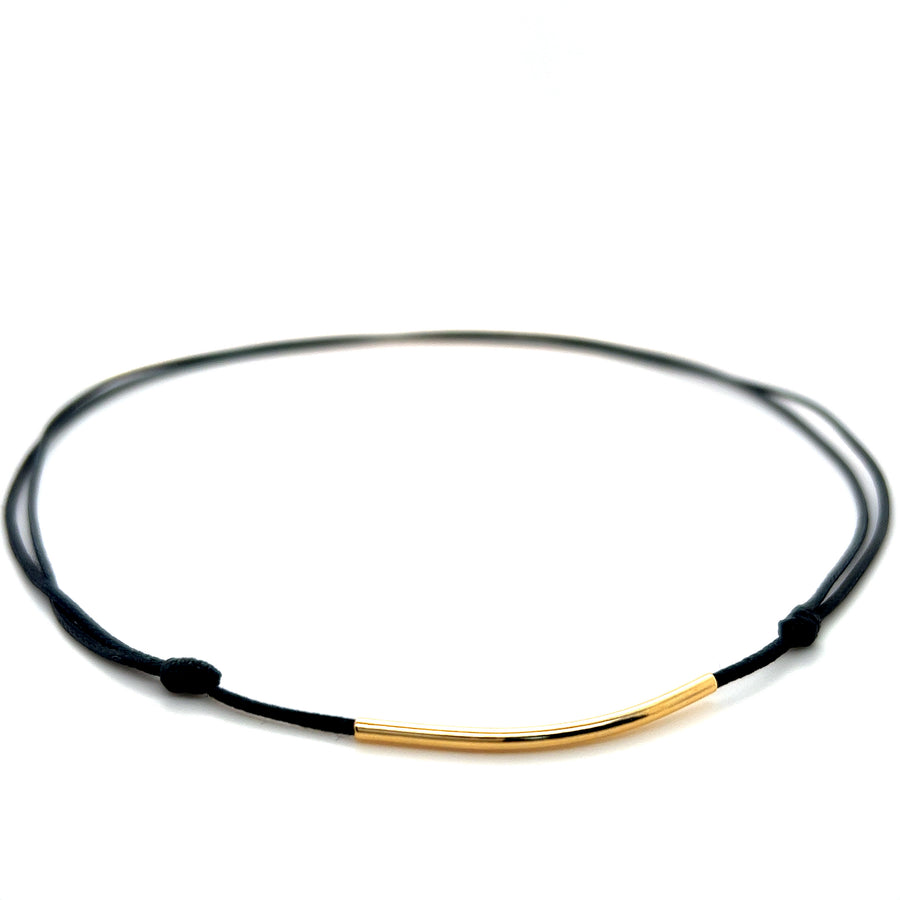 Minimalist Necklace