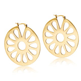 Valencia Earrings