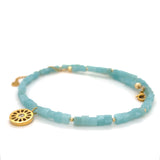 Oceana Signature Bracelet