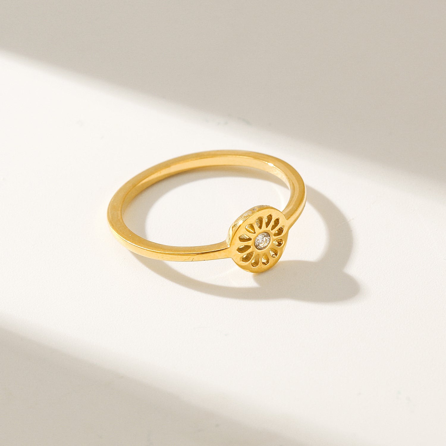London Ring
