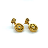 Lola Earrings